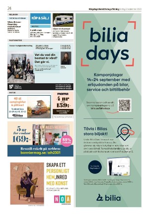 bargslagsbladet-20230922_000_00_00_024.pdf