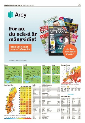 bargslagsbladet-20230922_000_00_00_025.pdf
