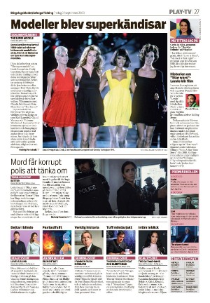 bargslagsbladet-20230922_000_00_00_027.pdf