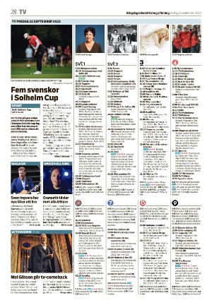 bargslagsbladet-20230922_000_00_00_028.pdf