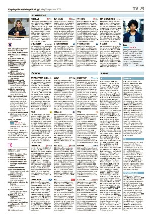 bargslagsbladet-20230922_000_00_00_029.pdf