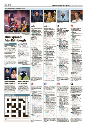 bargslagsbladet-20230922_000_00_00_030.pdf