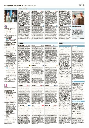 bargslagsbladet-20230922_000_00_00_031.pdf