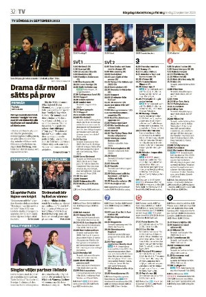 bargslagsbladet-20230922_000_00_00_032.pdf