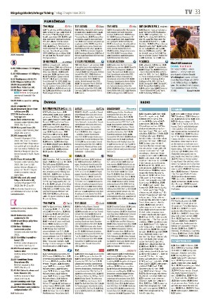 bargslagsbladet-20230922_000_00_00_033.pdf