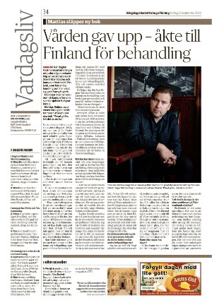 bargslagsbladet-20230922_000_00_00_034.pdf