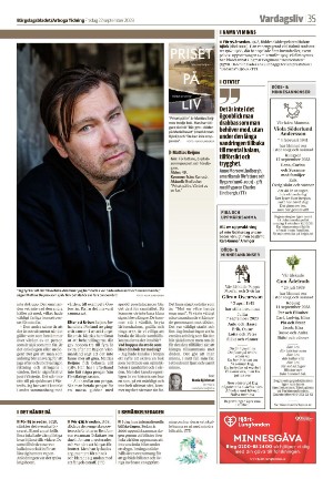 bargslagsbladet-20230922_000_00_00_035.pdf