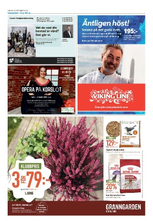 bargslagsbladet-20230922_000_00_00_036.pdf