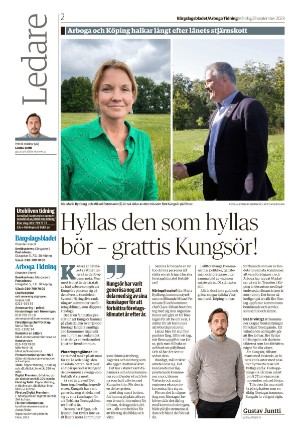 bargslagsbladet-20230925_000_00_00_002.pdf