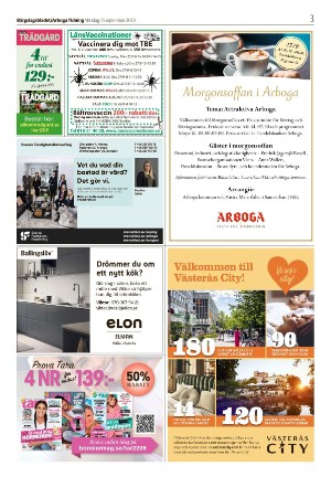 bargslagsbladet-20230925_000_00_00_003.pdf