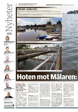 bargslagsbladet-20230925_000_00_00_004.pdf