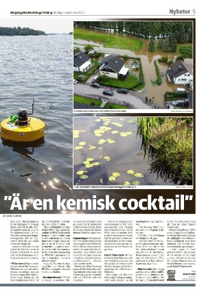 bargslagsbladet-20230925_000_00_00_005.pdf