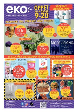 bargslagsbladet-20230925_000_00_00_007.pdf