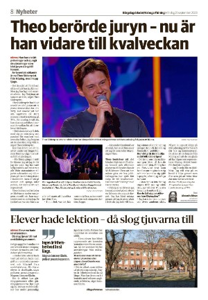 bargslagsbladet-20230925_000_00_00_008.pdf