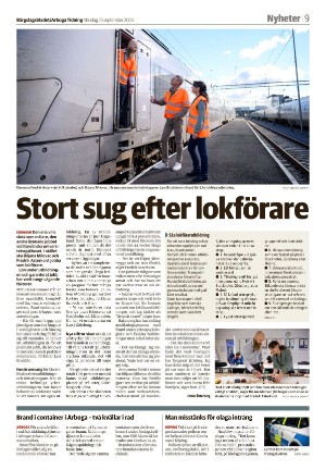 bargslagsbladet-20230925_000_00_00_009.pdf