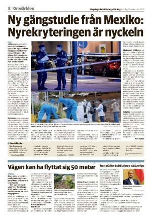 bargslagsbladet-20230925_000_00_00_010.pdf