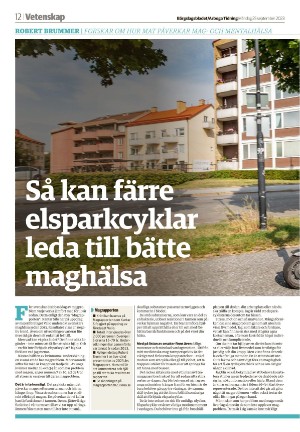 bargslagsbladet-20230925_000_00_00_012.pdf