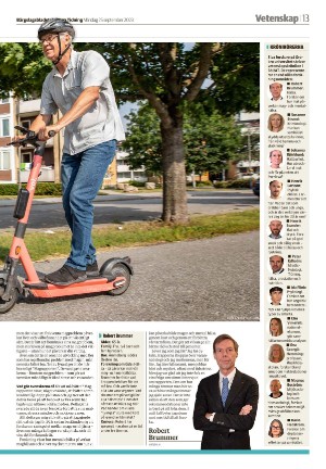 bargslagsbladet-20230925_000_00_00_013.pdf