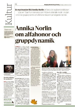 bargslagsbladet-20230925_000_00_00_014.pdf