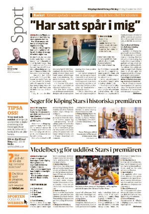 bargslagsbladet-20230925_000_00_00_016.pdf