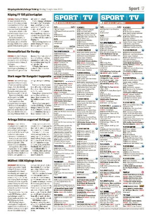 bargslagsbladet-20230925_000_00_00_017.pdf