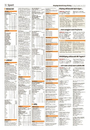 bargslagsbladet-20230925_000_00_00_018.pdf