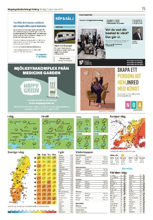 bargslagsbladet-20230925_000_00_00_019.pdf