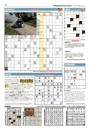 bargslagsbladet-20230925_000_00_00_020.pdf