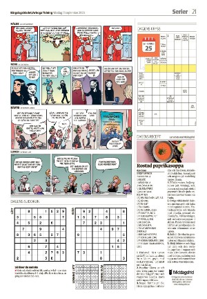 bargslagsbladet-20230925_000_00_00_021.pdf