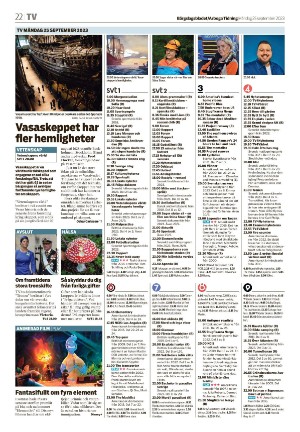 bargslagsbladet-20230925_000_00_00_022.pdf