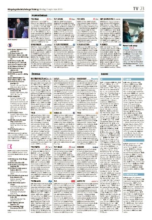 bargslagsbladet-20230925_000_00_00_023.pdf