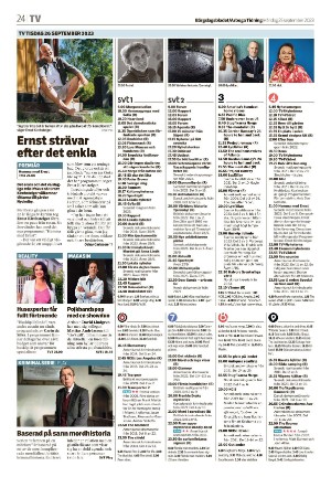 bargslagsbladet-20230925_000_00_00_024.pdf