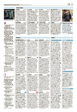 bargslagsbladet-20230925_000_00_00_025.pdf