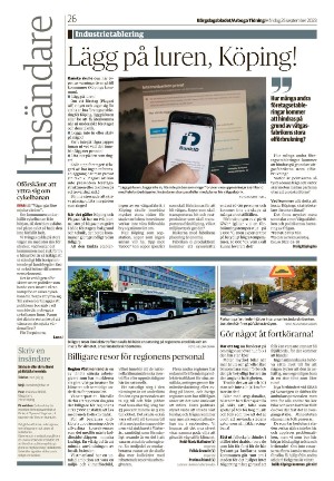 bargslagsbladet-20230925_000_00_00_026.pdf