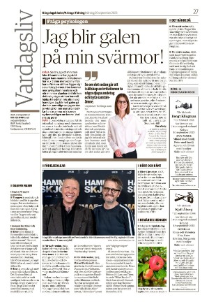 bargslagsbladet-20230925_000_00_00_027.pdf