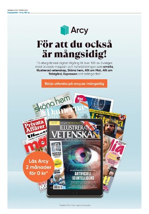 bargslagsbladet-20230925_000_00_00_028.pdf