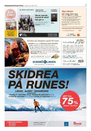 bargslagsbladet-20230927_000_00_00_003.pdf