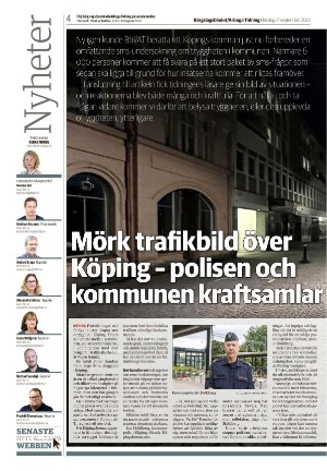 bargslagsbladet-20230927_000_00_00_004.pdf