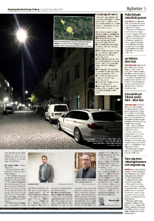 bargslagsbladet-20230927_000_00_00_005.pdf
