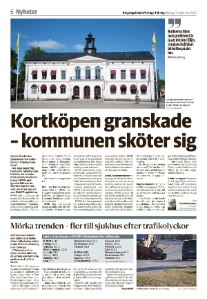 bargslagsbladet-20230927_000_00_00_006.pdf