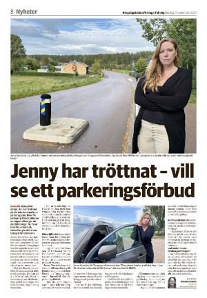 bargslagsbladet-20230927_000_00_00_008.pdf