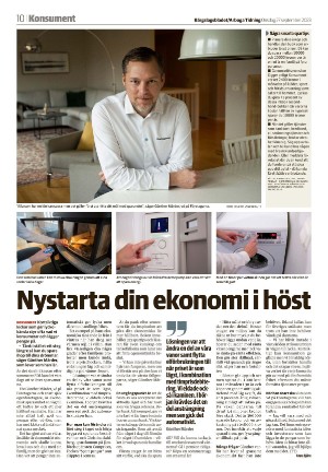 bargslagsbladet-20230927_000_00_00_010.pdf