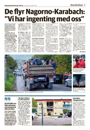 bargslagsbladet-20230927_000_00_00_011.pdf