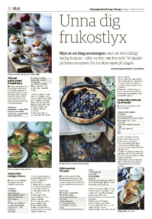 bargslagsbladet-20230927_000_00_00_012.pdf