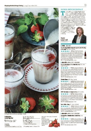 bargslagsbladet-20230927_000_00_00_013.pdf