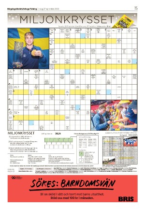 bargslagsbladet-20230927_000_00_00_015.pdf