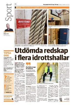 bargslagsbladet-20230927_000_00_00_016.pdf