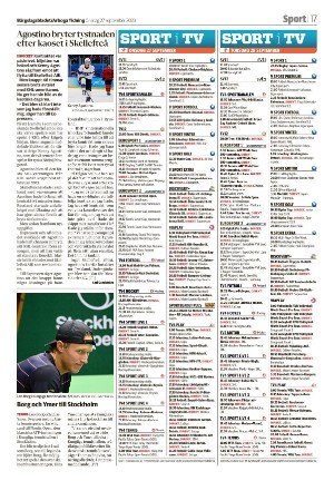 bargslagsbladet-20230927_000_00_00_017.pdf