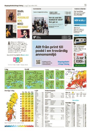 bargslagsbladet-20230927_000_00_00_019.pdf