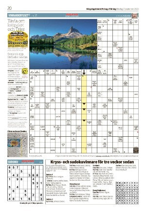 bargslagsbladet-20230927_000_00_00_020.pdf